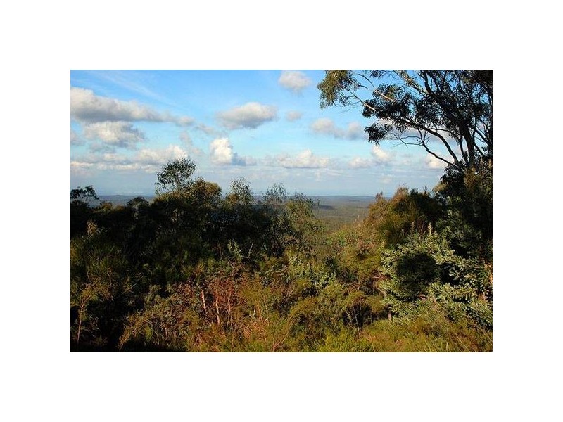 84a Tablelands Rd, Wentworth Falls NSW 2782