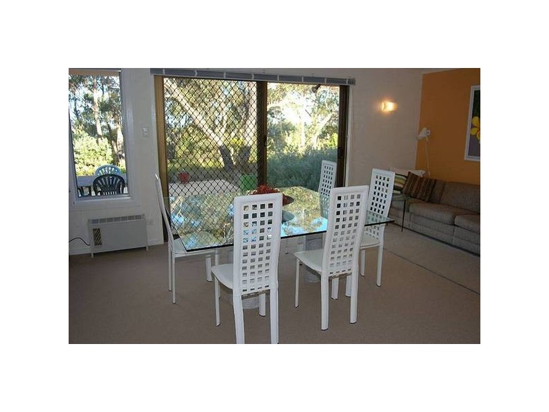 84a Tablelands Rd, Wentworth Falls NSW 2782