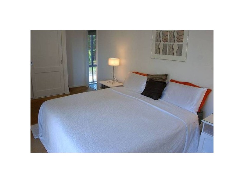 84a Tablelands Rd, Wentworth Falls NSW 2782