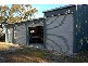 84a Tablelands Rd, Wentworth Falls NSW 2782