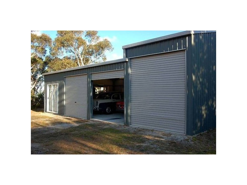 84a Tablelands Rd, Wentworth Falls NSW 2782