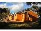 84a Tablelands Rd, Wentworth Falls NSW 2782