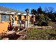 84a Tablelands Rd, Wentworth Falls NSW 2782