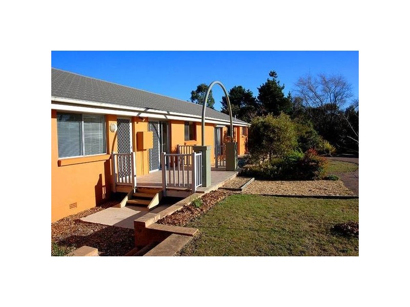 84a Tablelands Rd, Wentworth Falls NSW 2782