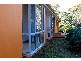 84a Tablelands Rd, Wentworth Falls NSW 2782