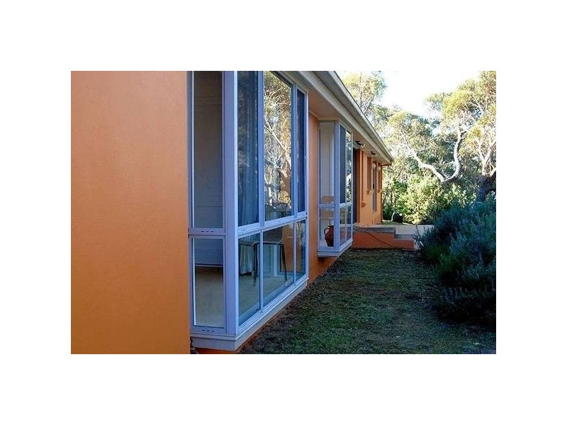 84a Tablelands Rd, Wentworth Falls NSW 2782