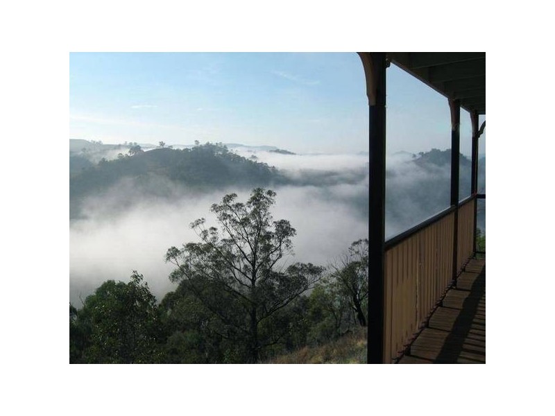275 Megalong Place, Little Hartley NSW 2790