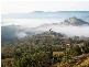 275 Megalong Place, Little Hartley NSW 2790