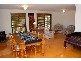 275 Megalong Place, Little Hartley NSW 2790