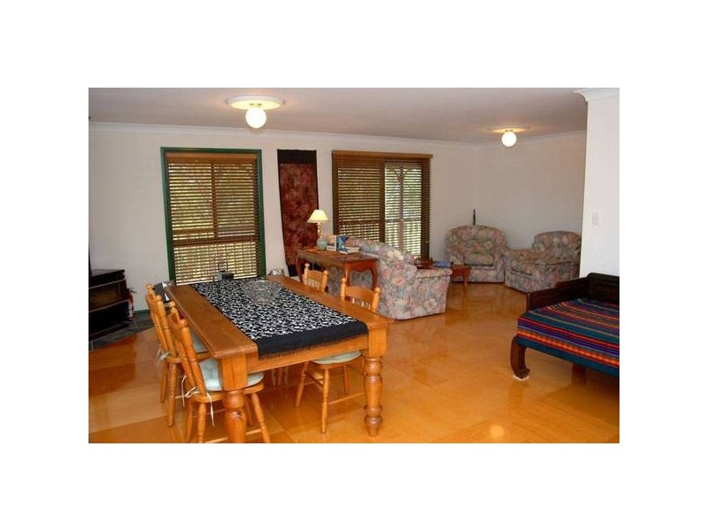 275 Megalong Place, Little Hartley NSW 2790