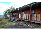 275 Megalong Place, Little Hartley NSW 2790