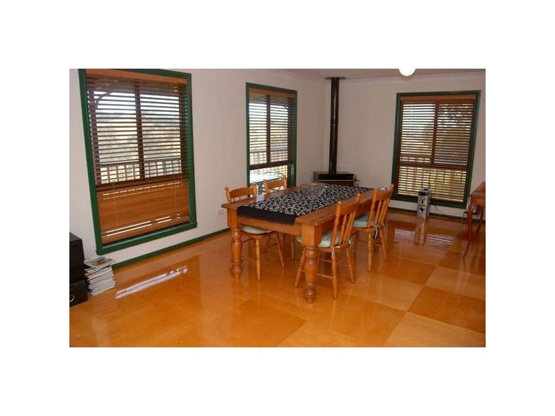 275 Megalong Place, Little Hartley NSW 2790