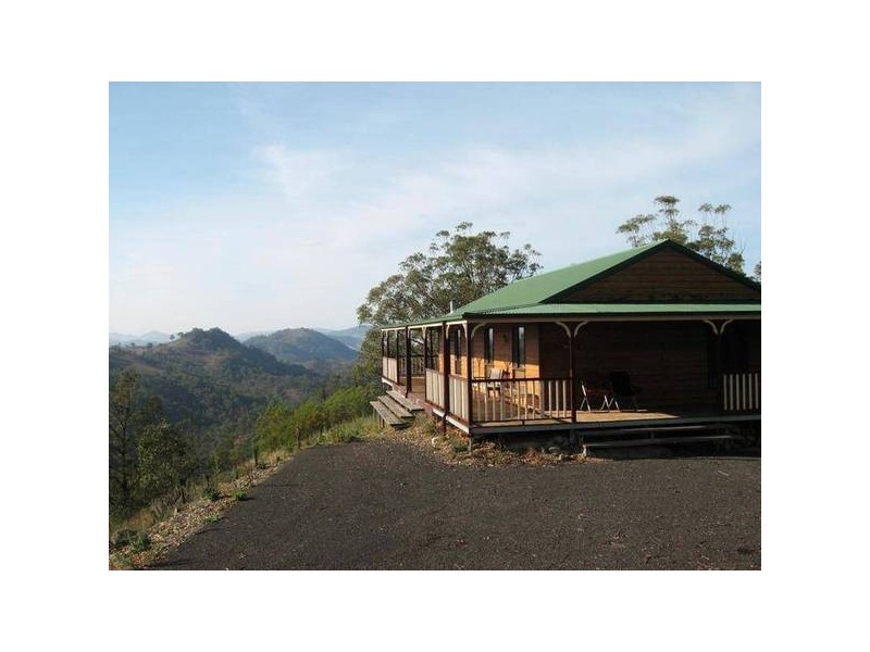 275 Megalong Place, Little Hartley NSW 2790