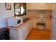 275 Megalong Place, Little Hartley NSW 2790