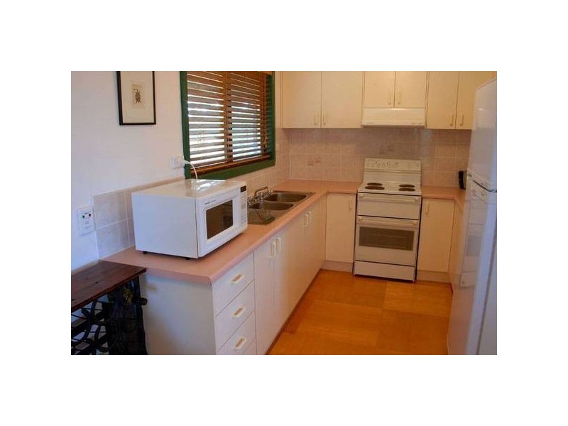 275 Megalong Place, Little Hartley NSW 2790