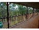 275 Megalong Place, Little Hartley NSW 2790