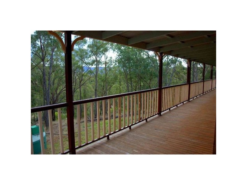 275 Megalong Place, Little Hartley NSW 2790