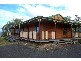 275 Megalong Place, Little Hartley NSW 2790