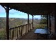 275 Megalong Place, Little Hartley NSW 2790