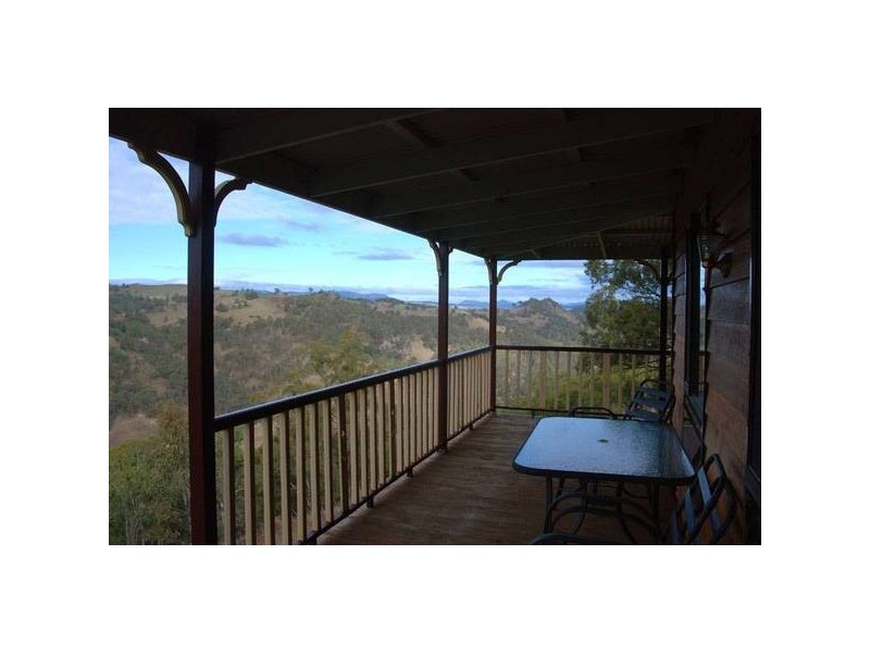 275 Megalong Place, Little Hartley NSW 2790