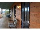 275 Megalong Place, Little Hartley NSW 2790