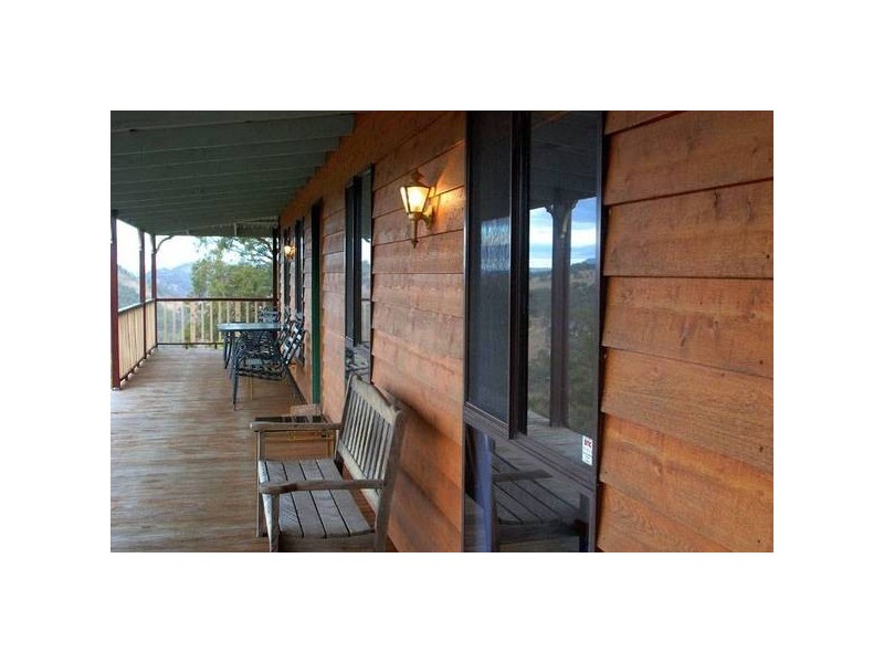 275 Megalong Place, Little Hartley NSW 2790