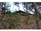 275 Megalong Place, Little Hartley NSW 2790