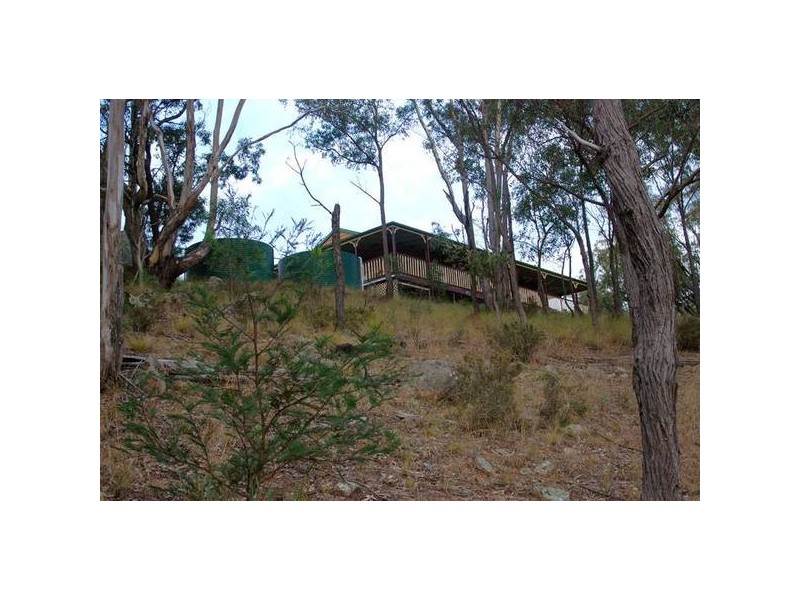 275 Megalong Place, Little Hartley NSW 2790