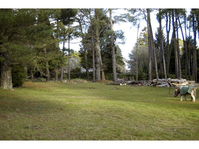 5 Richmond Road, Medlow Bath NSW 2780