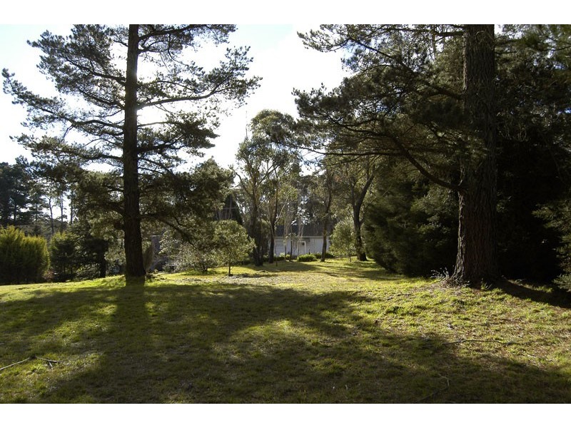 5 Richmond Road, Medlow Bath NSW 2780