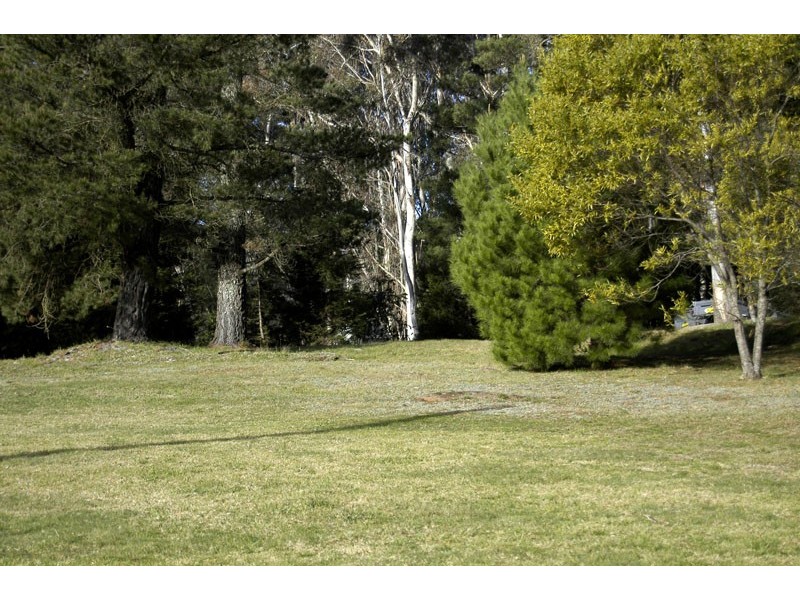 5 Richmond Road, Medlow Bath NSW 2780