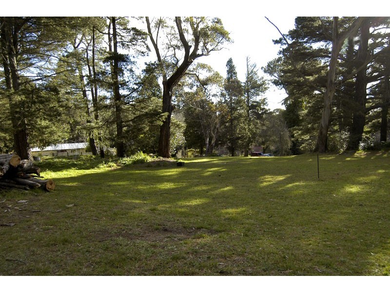 5 Richmond Road, Medlow Bath NSW 2780