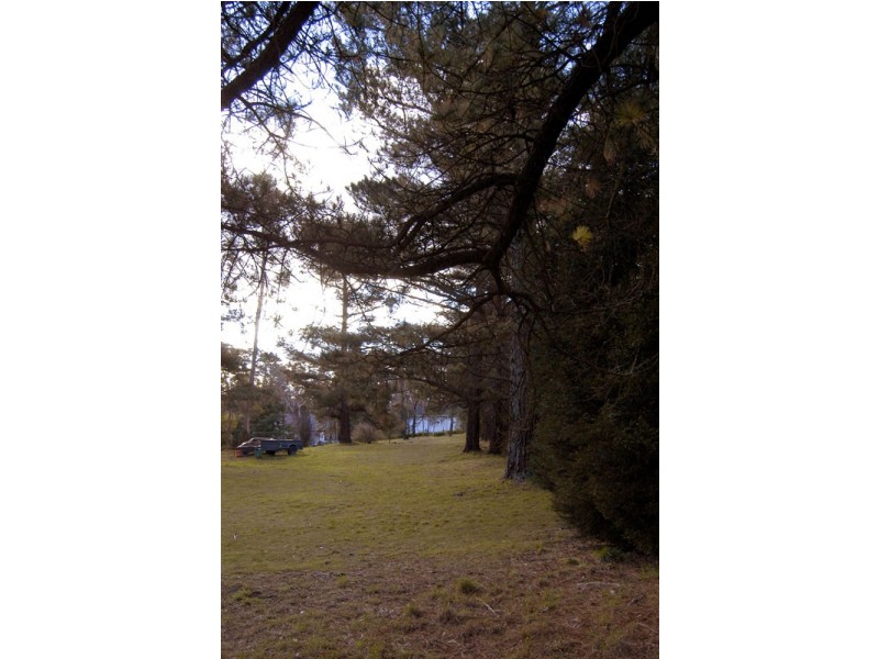 5 Richmond Road, Medlow Bath NSW 2780