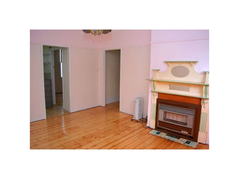 30 Merriwa Street, Katoomba NSW 2780