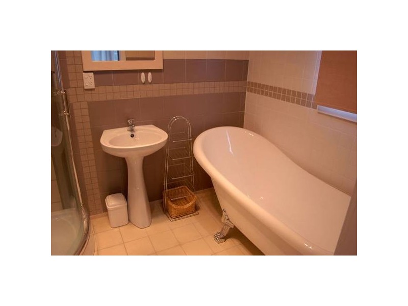 30 Merriwa Street, Katoomba NSW 2780