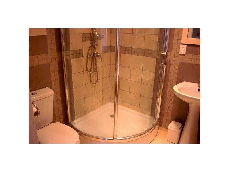 30 Merriwa Street, Katoomba NSW 2780