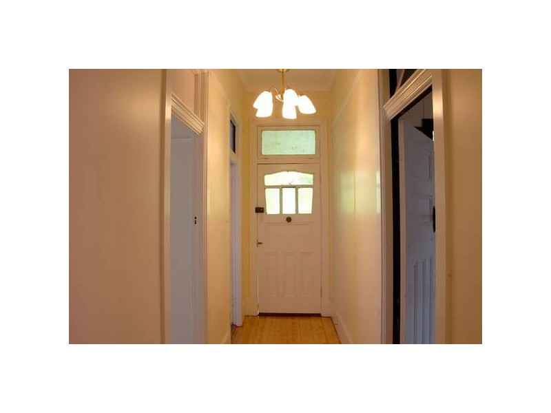 30 Merriwa Street, Katoomba NSW 2780