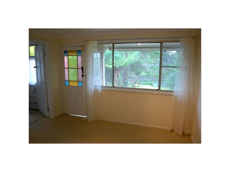 30 Merriwa Street, Katoomba NSW 2780