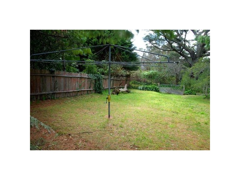 30 Merriwa Street, Katoomba NSW 2780