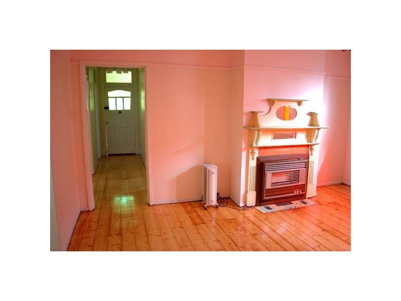 30 Merriwa Street, Katoomba NSW 2780