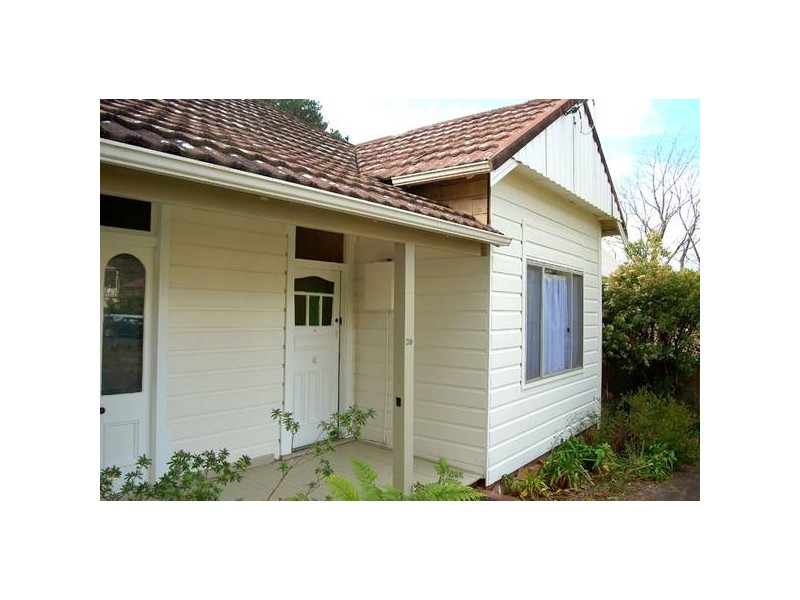 30 Merriwa Street, Katoomba NSW 2780