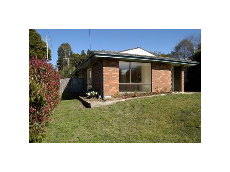 2 Matthews Road, Mount Victoria NSW 2786