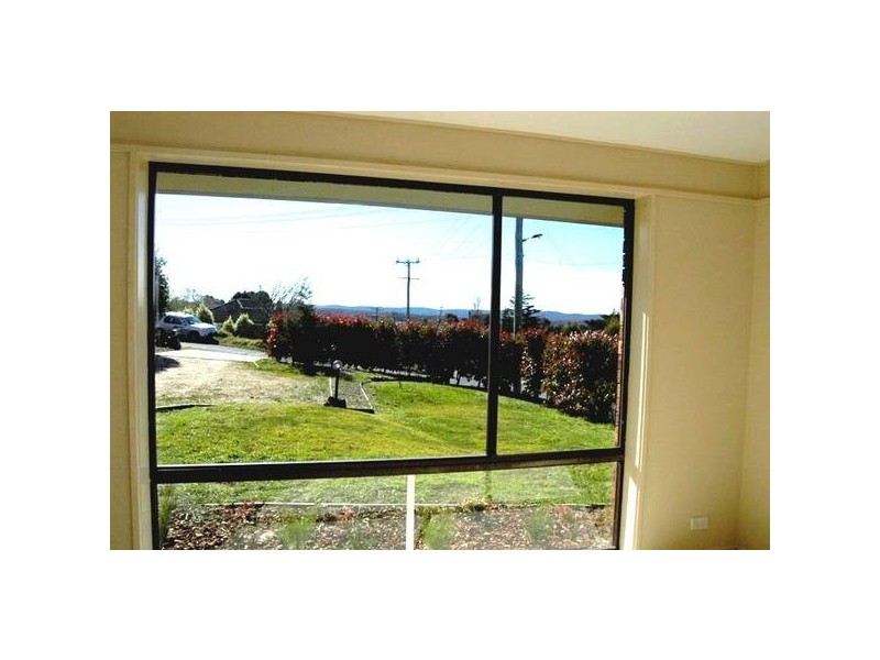 2 Matthews Road, Mount Victoria NSW 2786