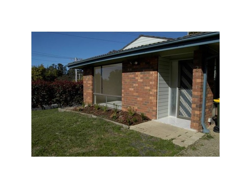 2 Matthews Road, Mount Victoria NSW 2786