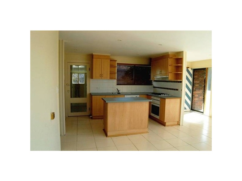 2 Matthews Road, Mount Victoria NSW 2786