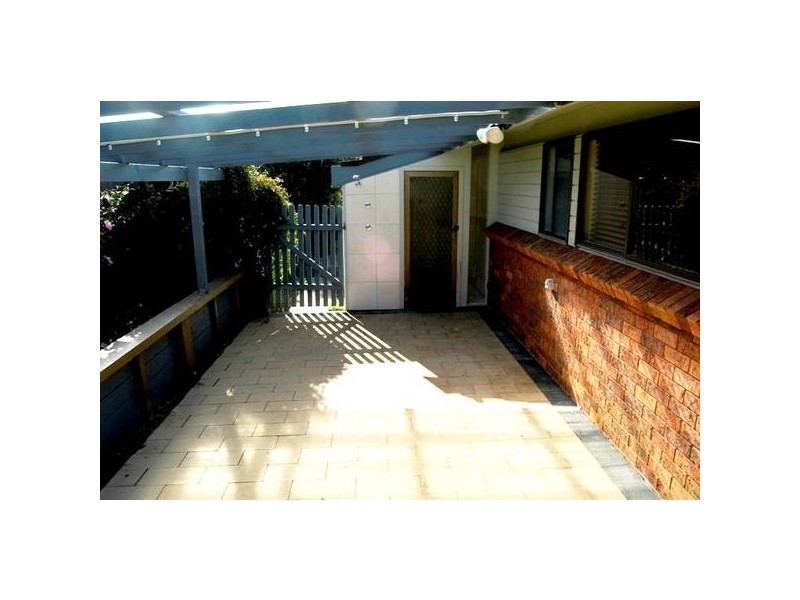 2 Matthews Road, Mount Victoria NSW 2786