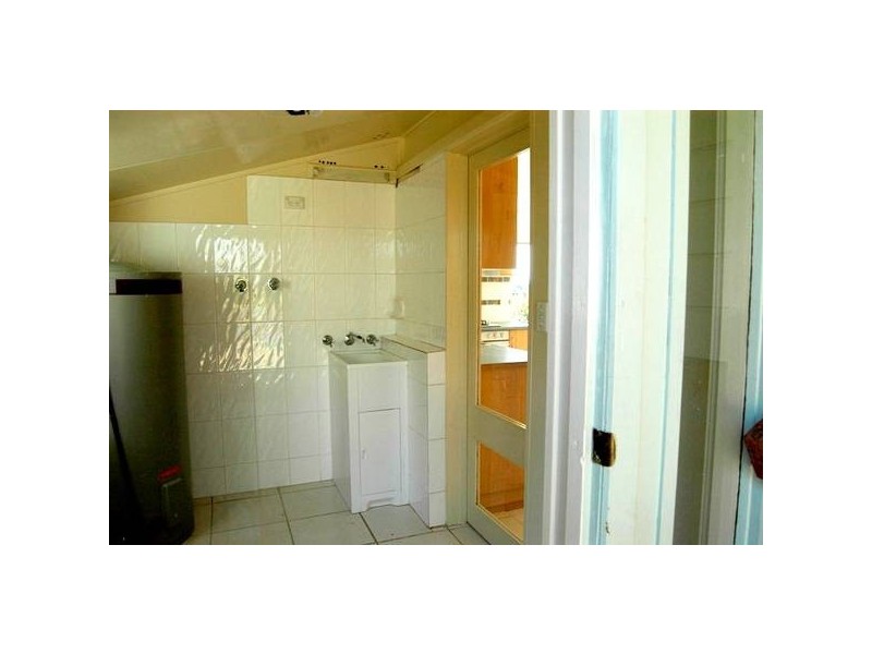 2 Matthews Road, Mount Victoria NSW 2786