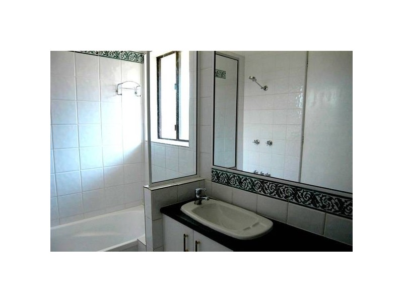 2 Matthews Road, Mount Victoria NSW 2786