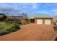 763 Coxs River Road, Little Hartley NSW 2790