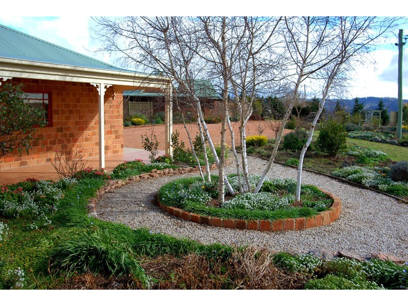 763 Coxs River Road, Little Hartley NSW 2790